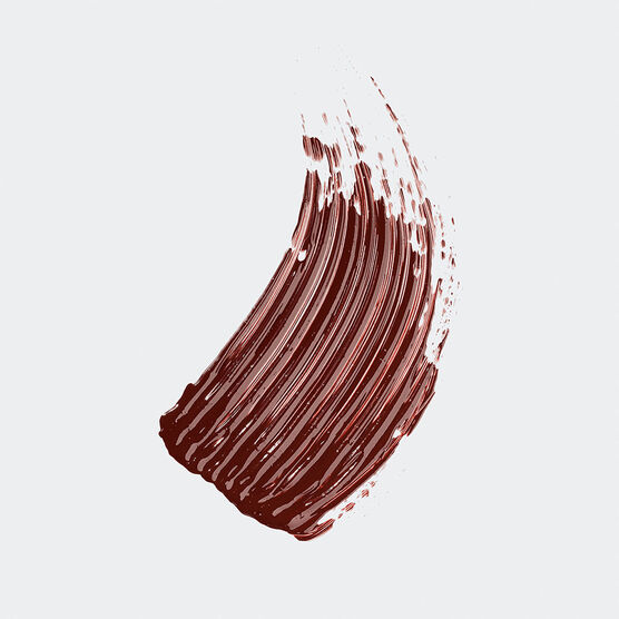 M�SCARA DE C�LIOS CLINIQUE HIGH IMPACT